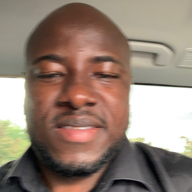 Photo de profil pour le VTC FD DRIVING à Paris, France