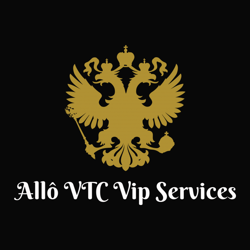 Photo de profil pour le VTC Allô VTC Vip Services à 65100 Lourdes, France