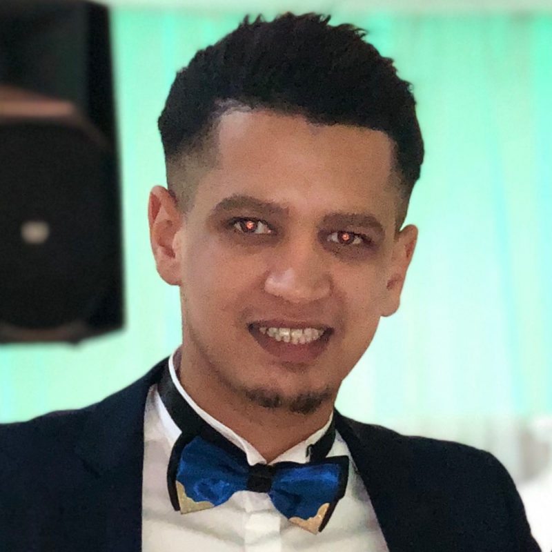 Photo de profil pour le VTC OLB TRANSPORT à 91100 Corbeil-Essonnes, France