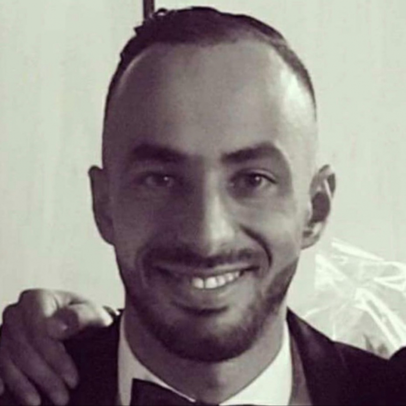 Photo de profil pour le VTC VTC 3000 à Metz, France