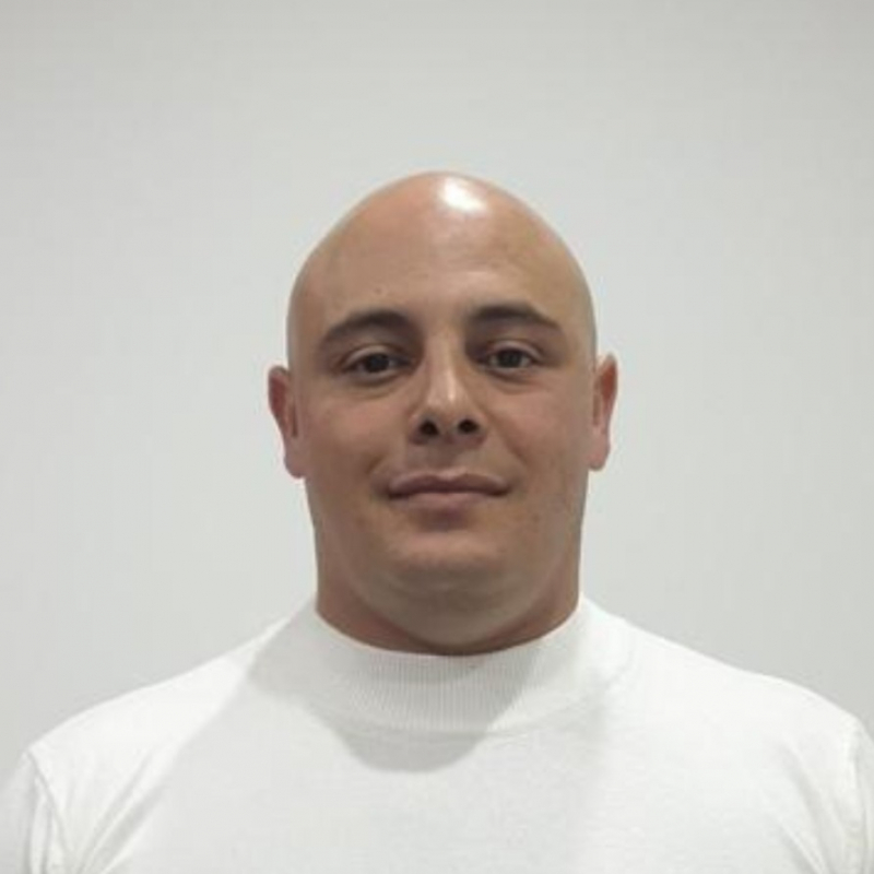 Photo de profil pour le VTC Samtransport à Marseille, France