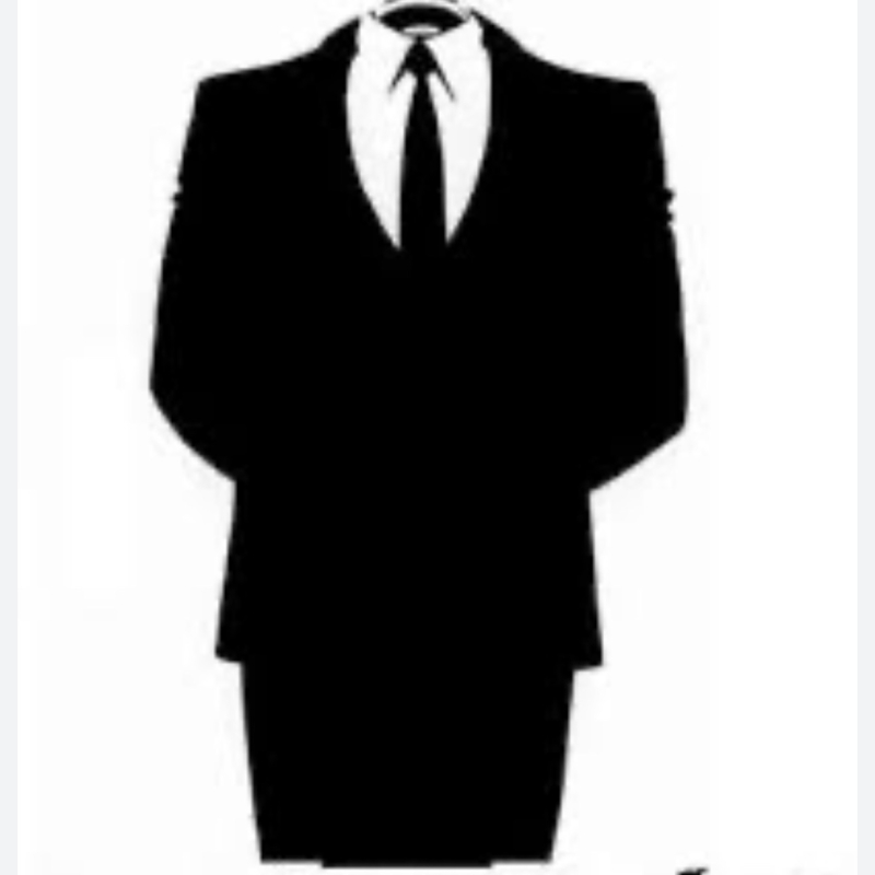 Photo de profil pour le VTC Moez ben slama à 92240 Malakoff, France