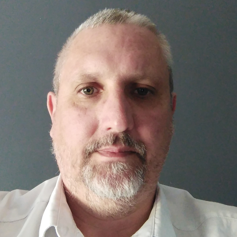 Photo de profil pour le VTC MYL TRAJETS À L Eure à Rouen, France