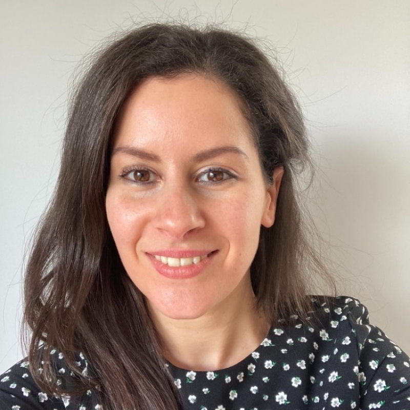 Photo de profil pour le VTC OenoTour Aube à 10140 Vendeuvre-sur-Barse, France