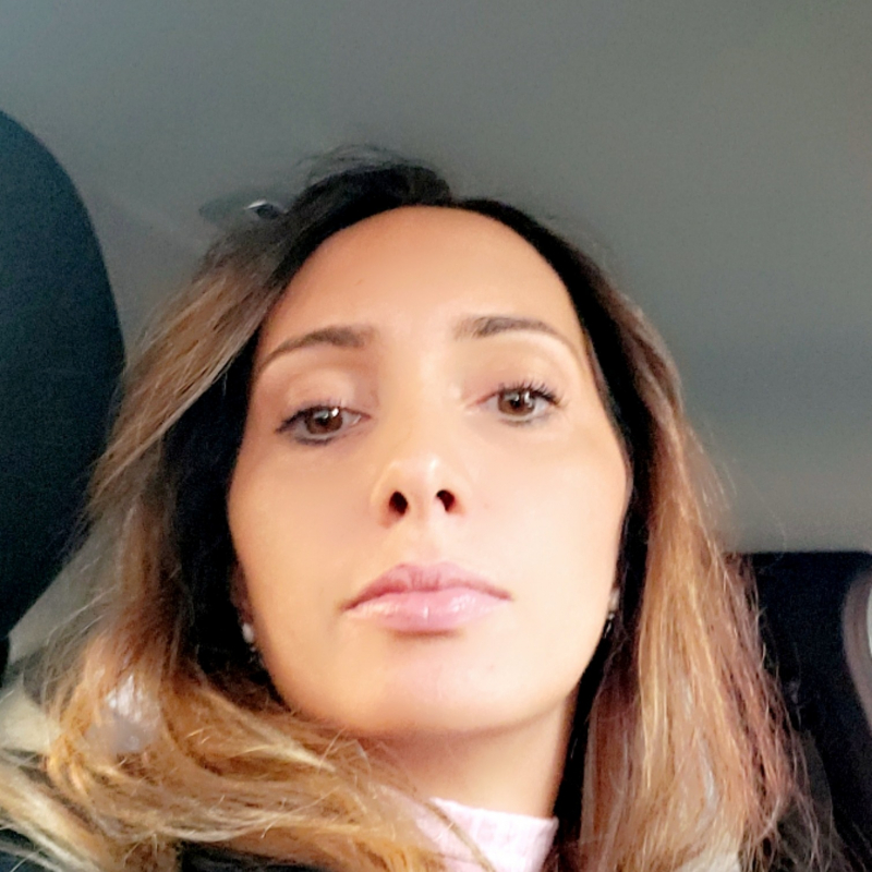 Photo de profil pour le VTC Luxury Racing Driver à Paris, France