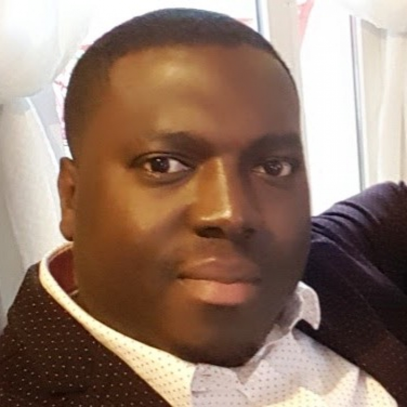 Photo de profil pour le VTC SAS VTC AGER à 93800 Épinay-sur-Seine, France