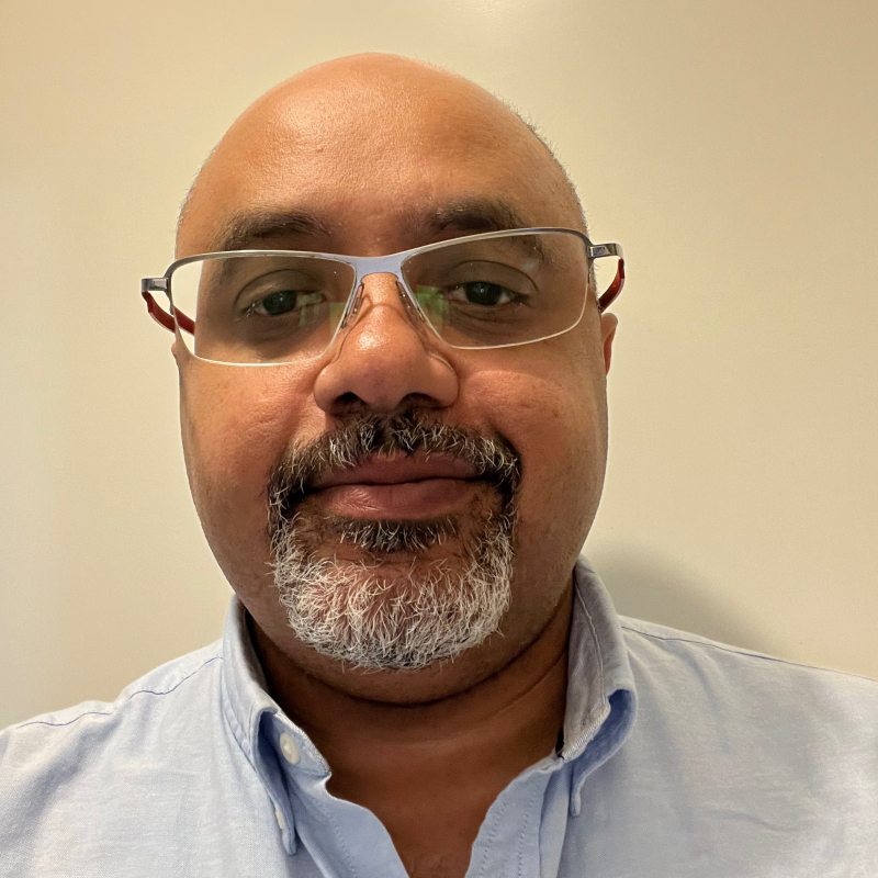 Photo de profil pour le VTC IZAC Transport à 94450 Limeil-Brévannes, France