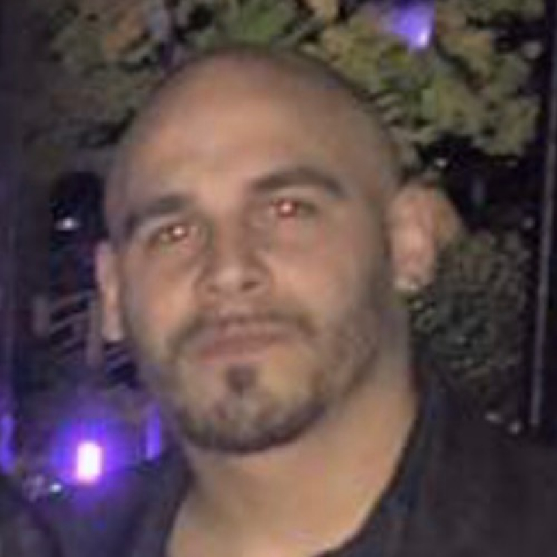 Photo de profil pour le VTC KG VIP LIMOUSINE à Nice, France