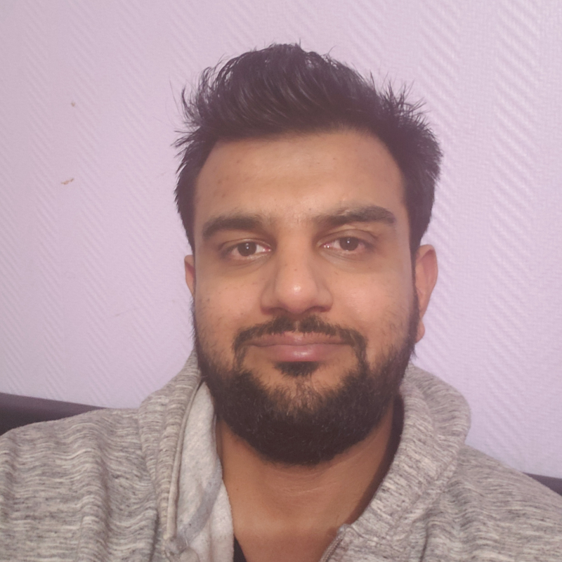 Photo de profil pour le VTC star tours à Paris, France