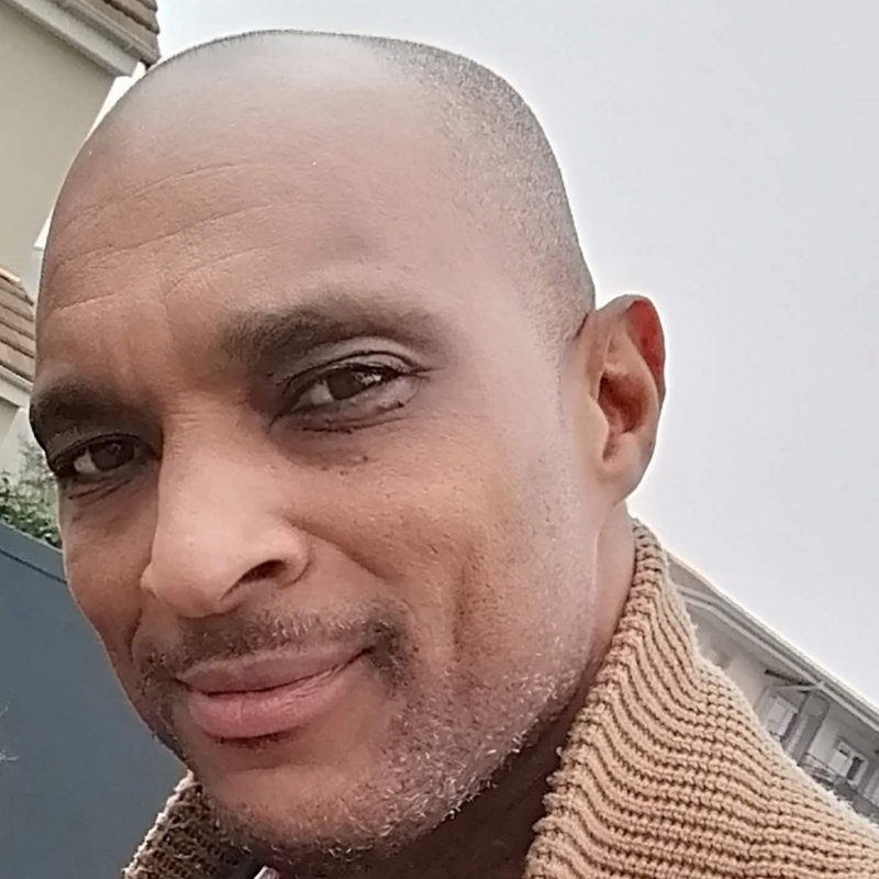 Photo de profil pour le VTC Rodjersss entreprise à 77390 Guignes, France