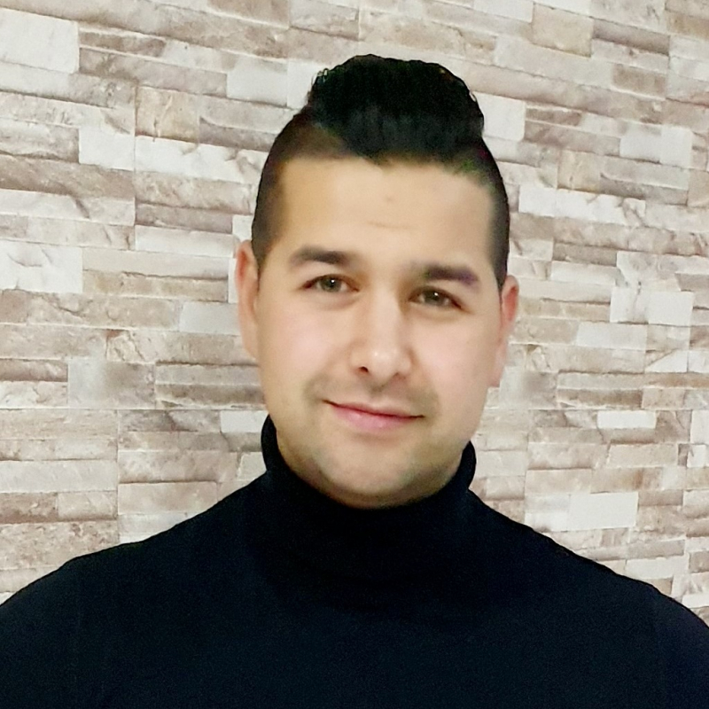 Photo de profil pour le VTC SAS BREIZH VTC à Saint-Malo, France