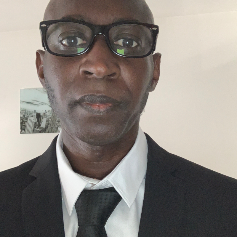 Photo de profil pour le VTC DLD vtc à 91150 Étampes, France