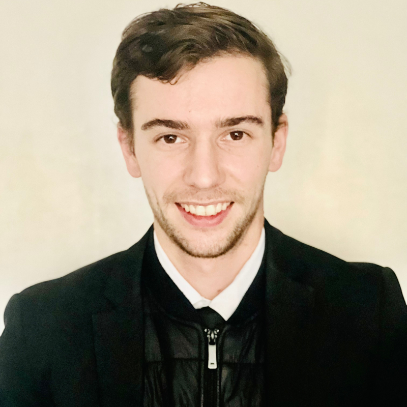 Photo de profil pour le VTC KS TRANSPORT SERVICES à Arcueil, France