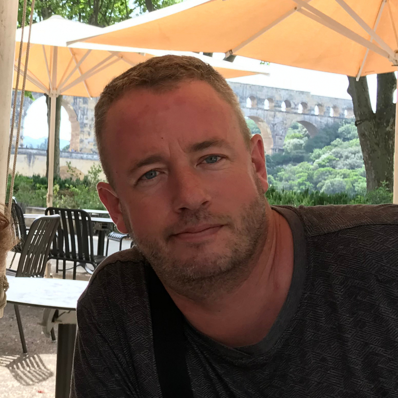 Photo de profil pour le VTC ATLANTIC PREMIUM TRANSPORT à 85000 La Roche-sur-Yon, France