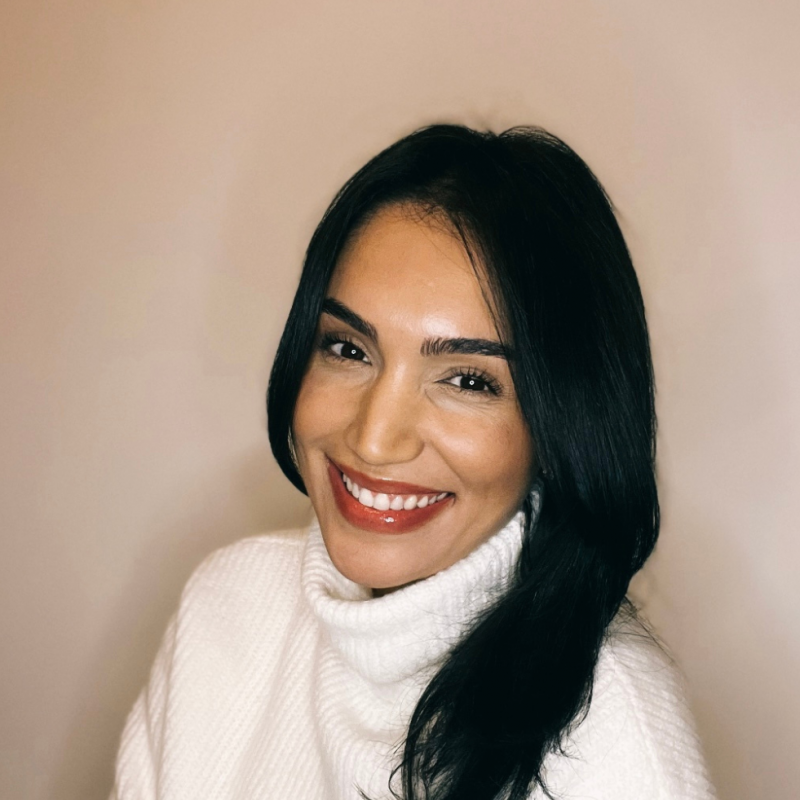 Photo de profil pour le VTC You First à Nantes, France