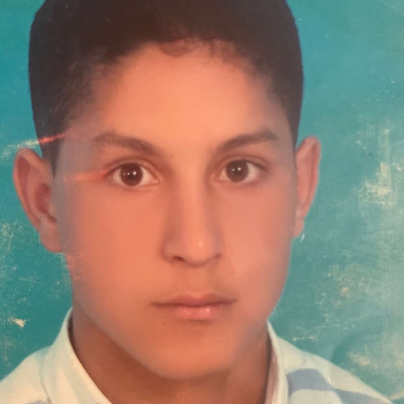 Photo de profil pour le VTC Transport Chamonix à 74100 Annemasse, France