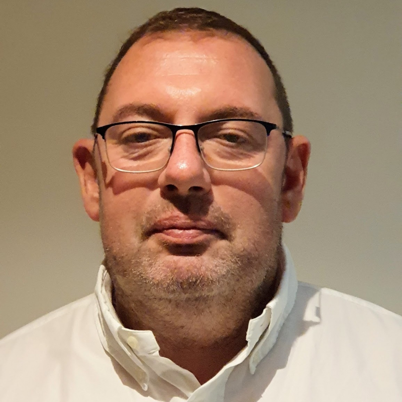 Photo de profil pour le VTC Verso Services à 25000 Besançon, France