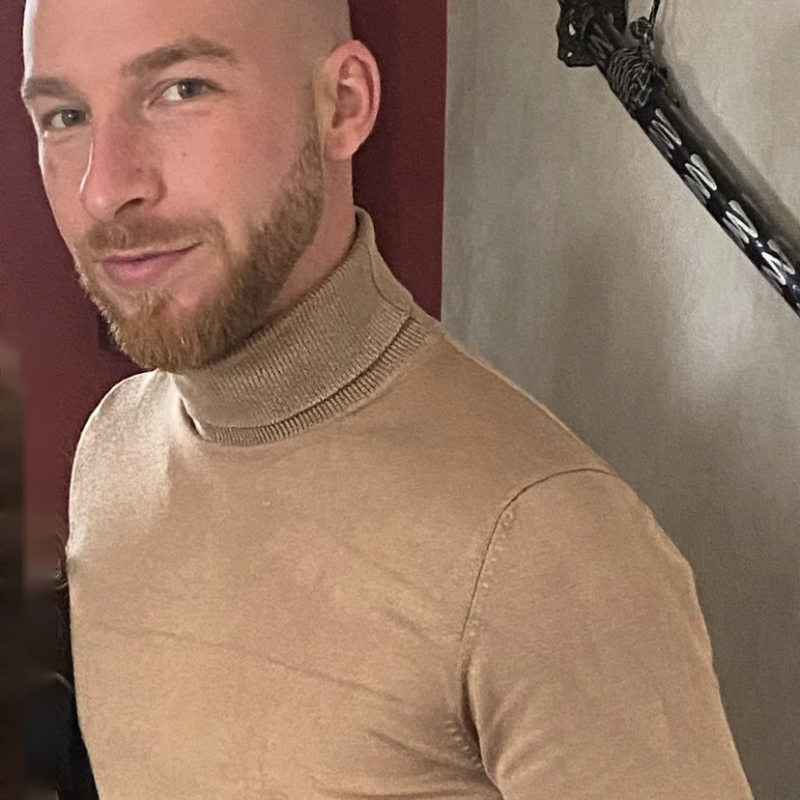 Photo de profil pour le VTC KA COMPANY à 11100 Narbonne, France