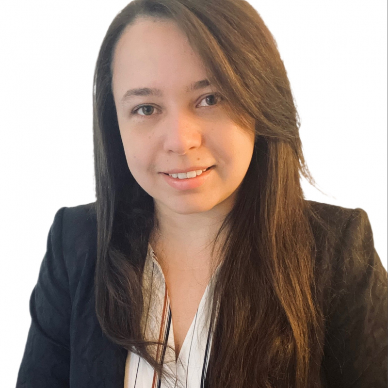 Photo de profil pour le VTC Simbora Paris à 77420 Champs-sur-Marne, France