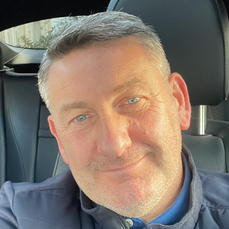 Photo de profil pour le VTC La sasu 3 18 à 74500 Publier, France