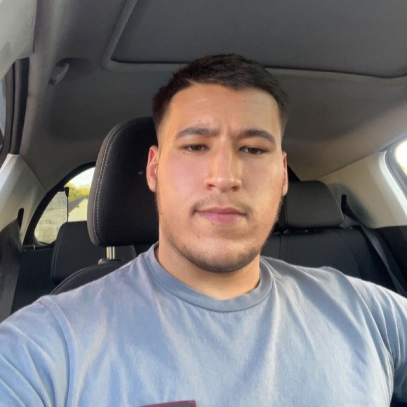 Photo de profil pour le VTC BZVTC SPEED à 60400 Noyon, France