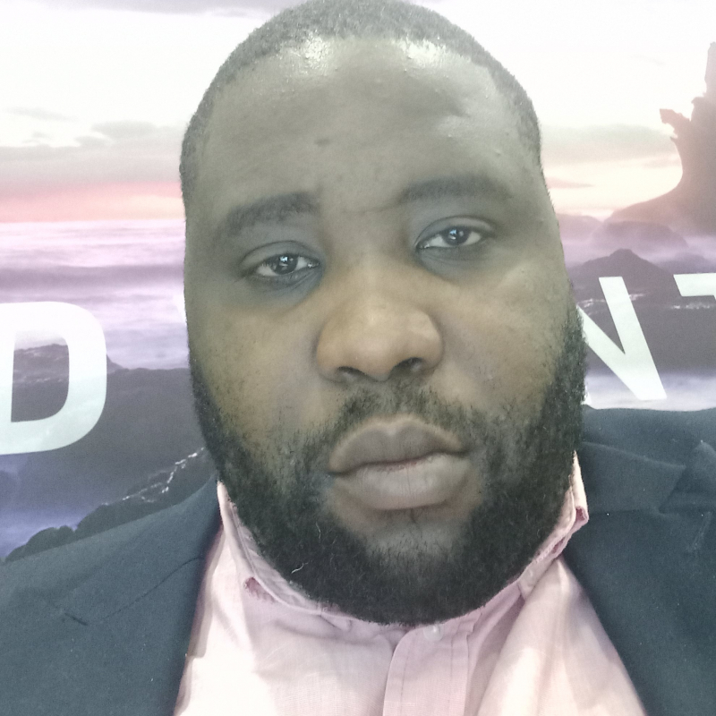 Photo de profil pour le VTC WILL BUISNESS CARS à 77220 Tournan-en-Brie, France