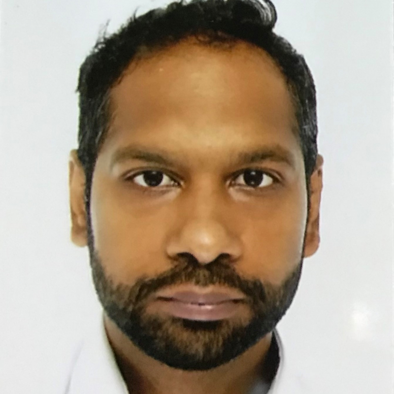 Photo de profil pour le VTC France Green Cab à Évry-Courcouronnes, France