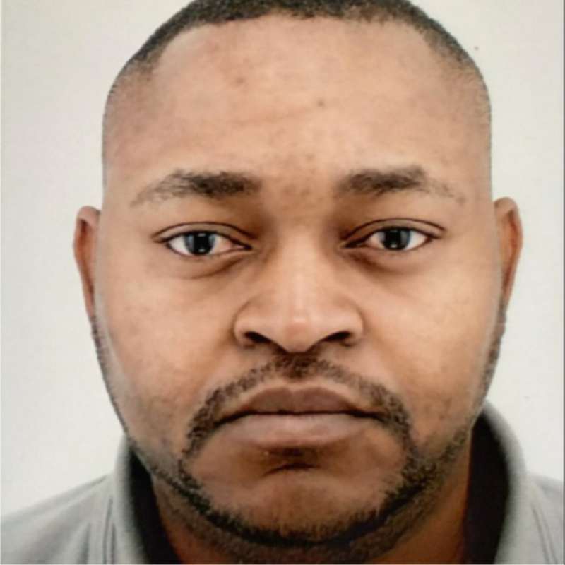 Photo de profil pour le VTC ORACLE SERVICE à Persan, France