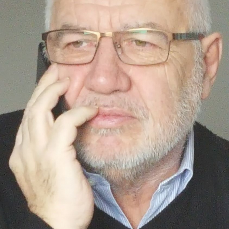 Photo de profil pour le VTC CL Services à Aix-en-Provence, France