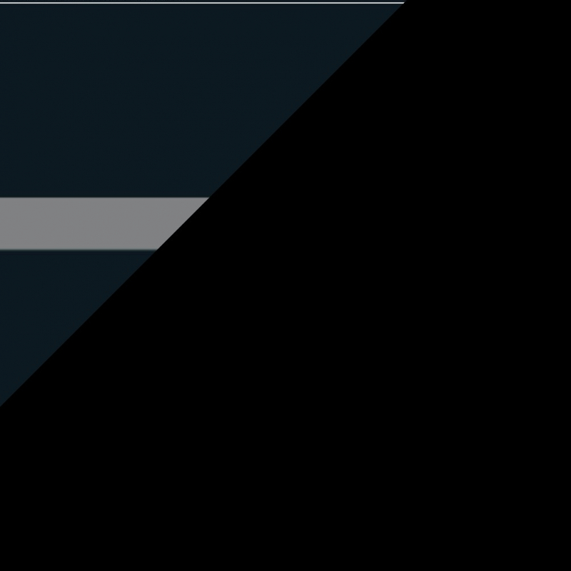 Photo de profil pour le VTC Rouquenelle Laurent à 95100 Argenteuil, France