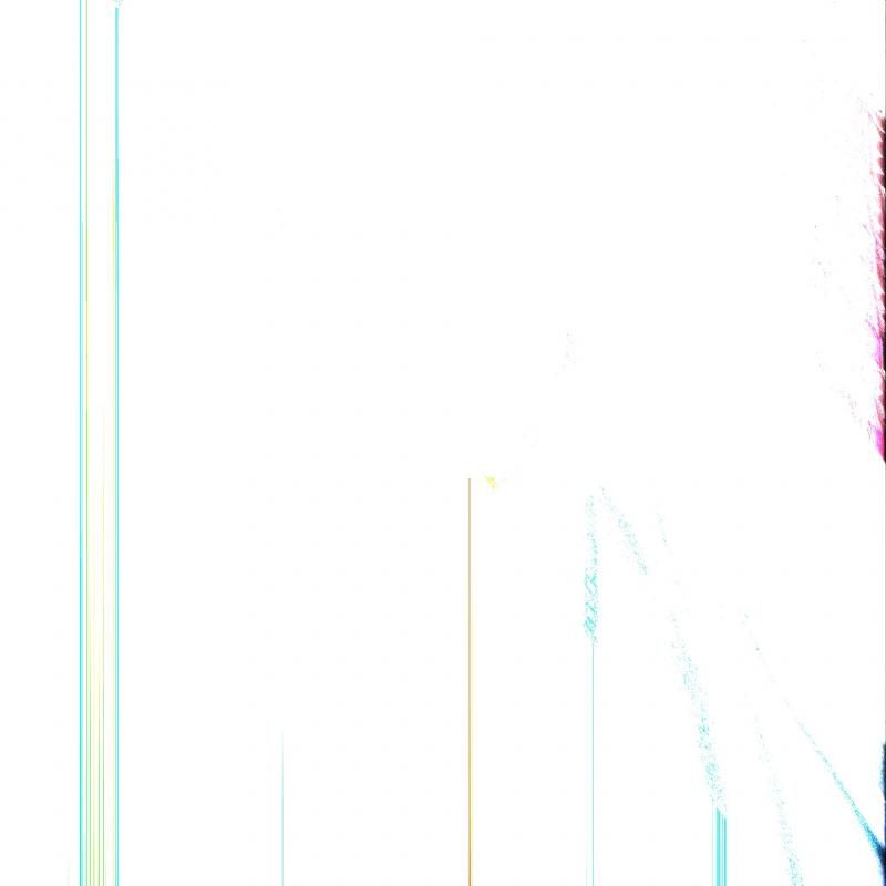 Photo de profil pour le VTC MG à 94190 Villeneuve-Saint-Georges, France