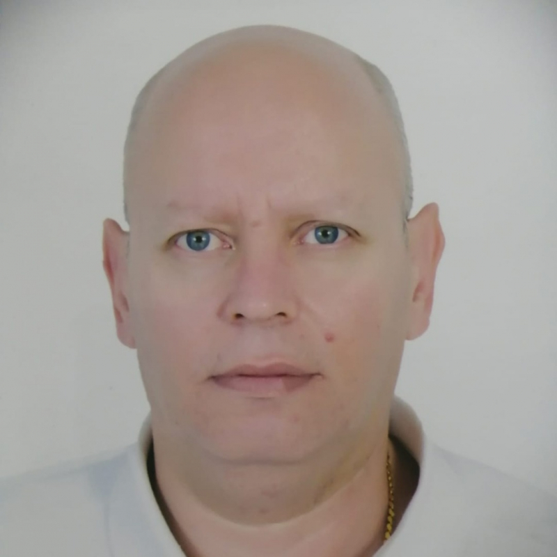 Photo de profil pour le VTC AUTO MATHIEU à Sucy-en-Brie, France