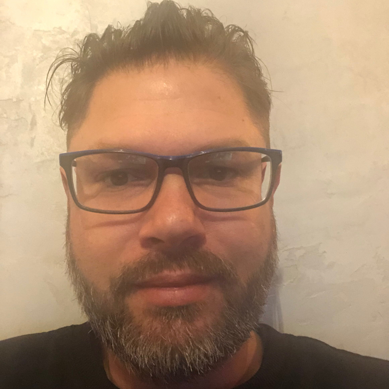 Photo de profil pour le VTC Réservation VTC Toulouse à Toulouse, France