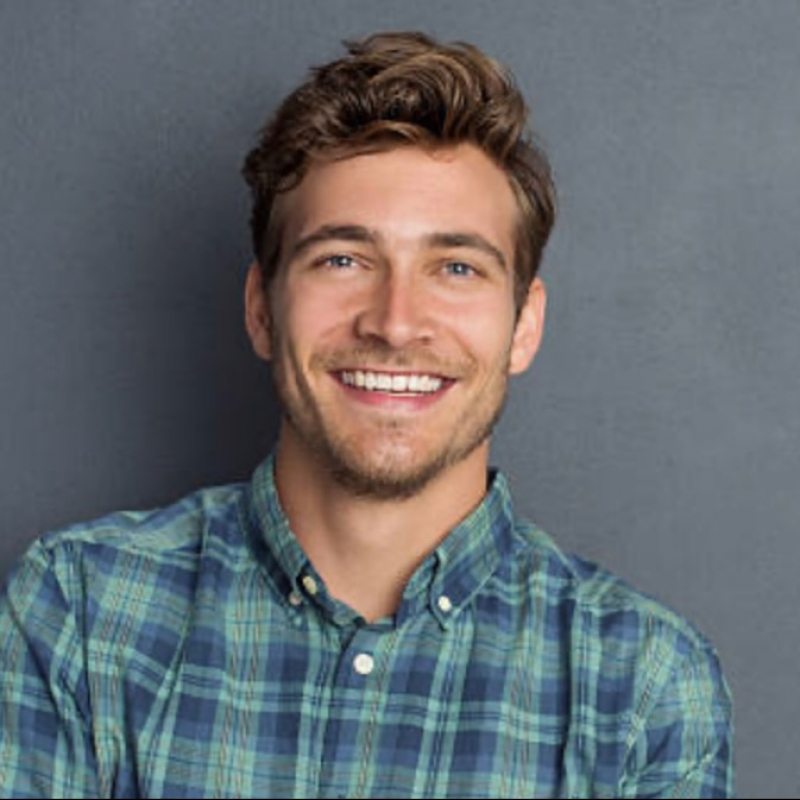 Photo de profil pour le VTC VTC à Nancy, France