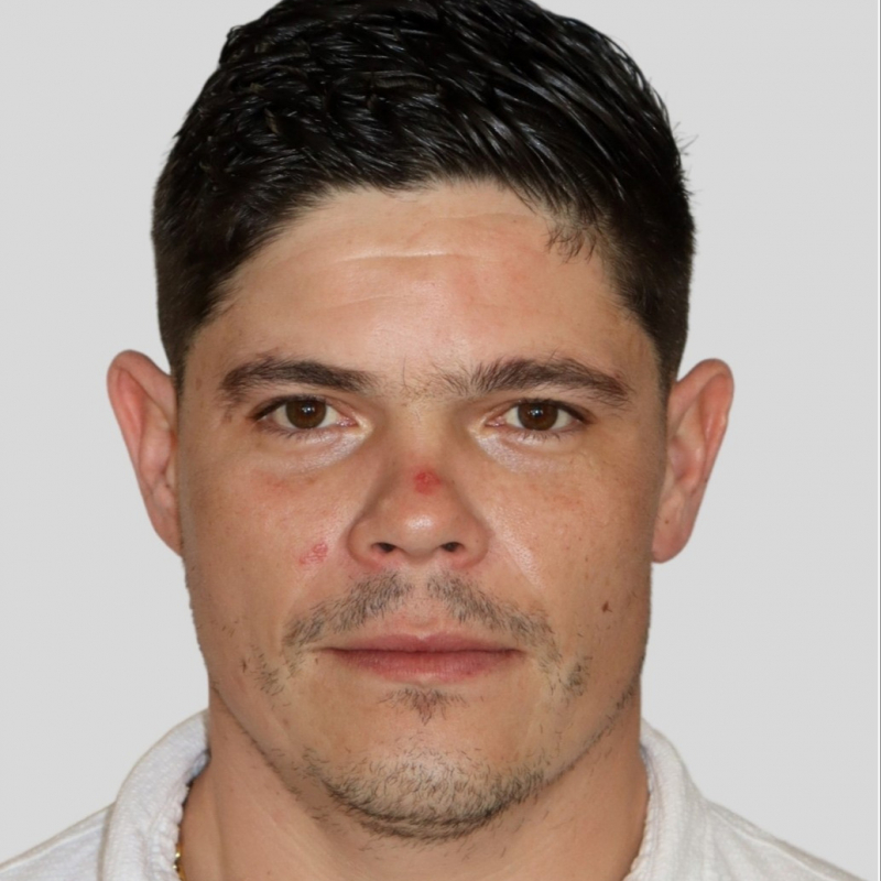 Photo de profil pour le VTC Marc Driver à Nice, France