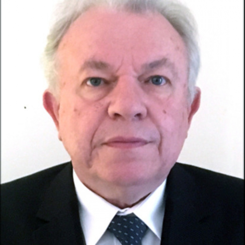 Photo de profil pour le VTC VTC AQUITAINE BUSINESS CLASS à 33820 Étauliers, France