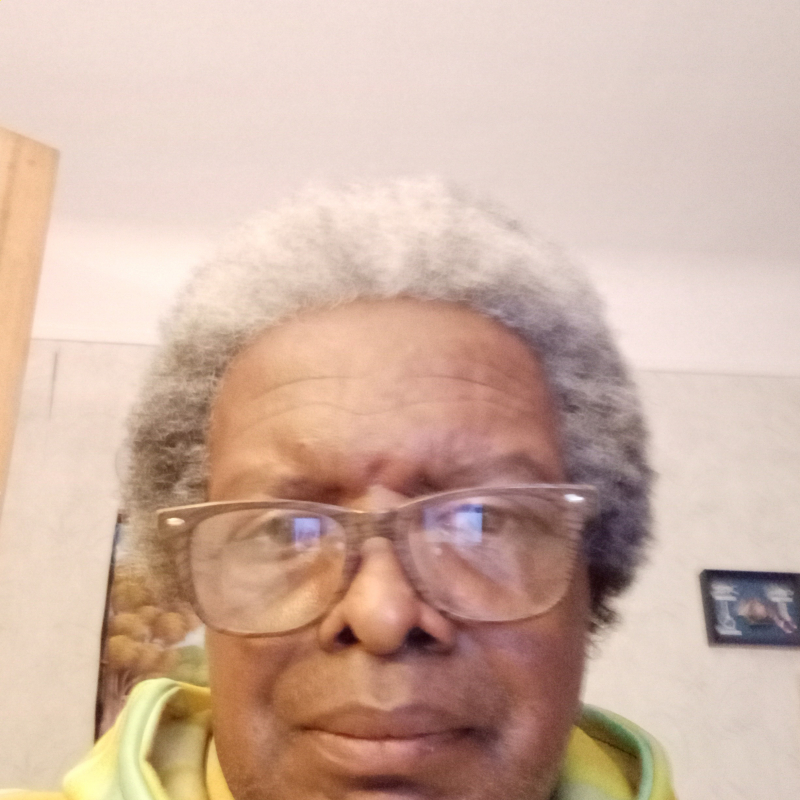 Photo de profil pour le VTC DOLLAR DRIVE à Neuilly-sur-Seine, France