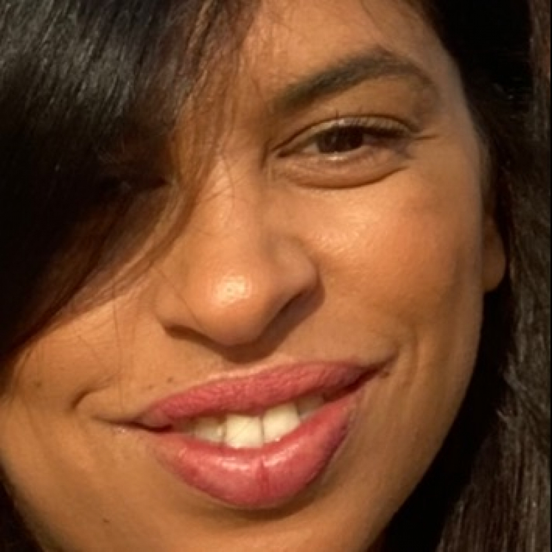 Photo de profil pour le VTC LY VTC SERVICES à Bordeaux, France