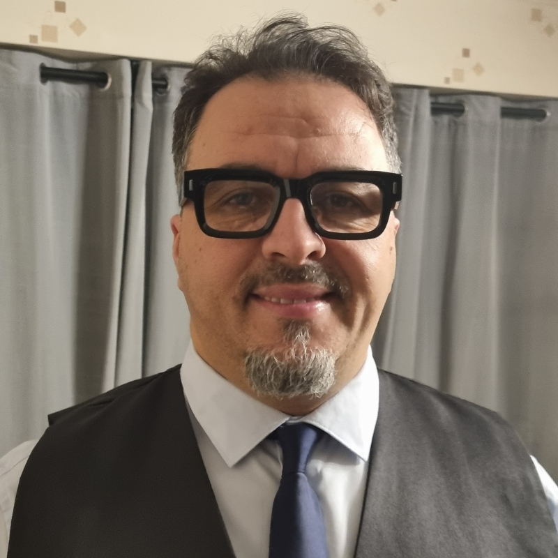 Photo de profil pour le VTC ATVTC73 à 73200 Albertville, France