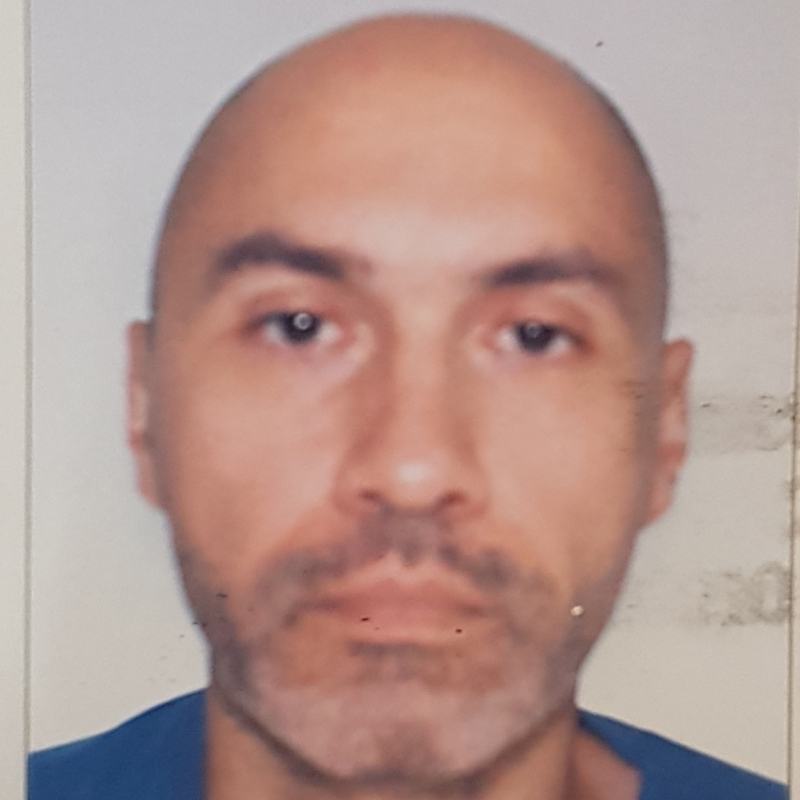 Photo de profil pour le VTC services prives plus à Perpignan, France