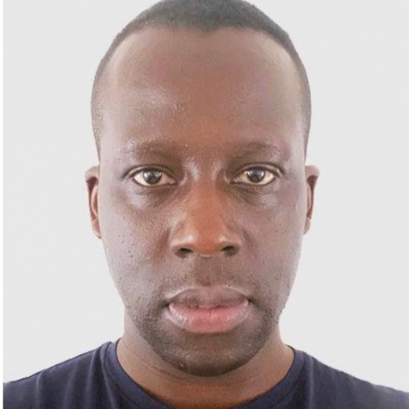 Photo de profil pour le VTC DANVTC à 95220 Herblay-sur-Seine, France