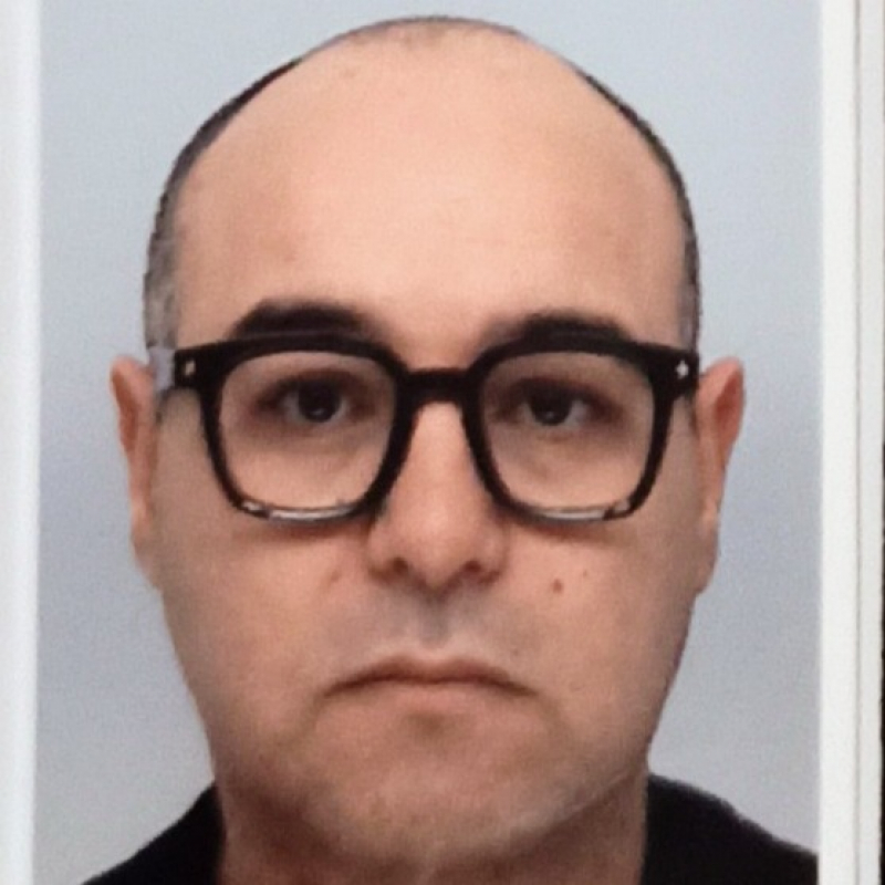 Photo de profil pour le VTC vtc mb à 02200 Soissons, France
