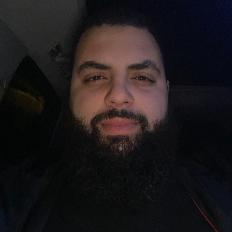 Photo de profil pour le VTC B Y drive services à Meaux, France