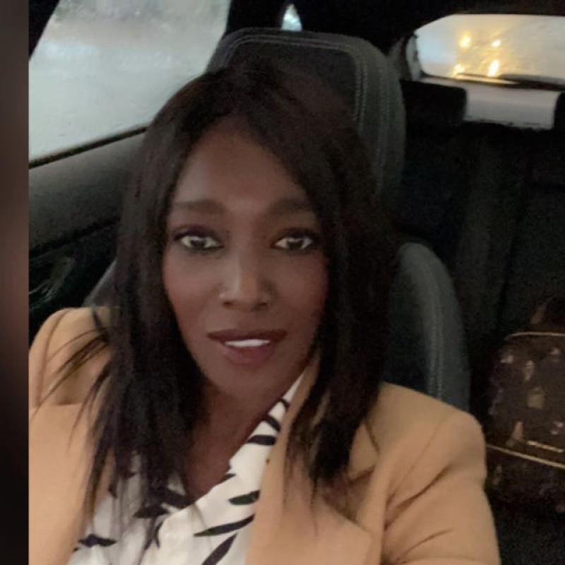 Photo de profil pour le VTC KLM PRIVATE DRIVING à Neuilly-sur-Seine, France