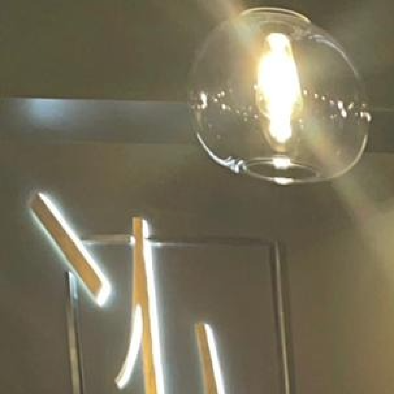 Photo de profil pour le Taxi/VTC Bd à Meaux, France