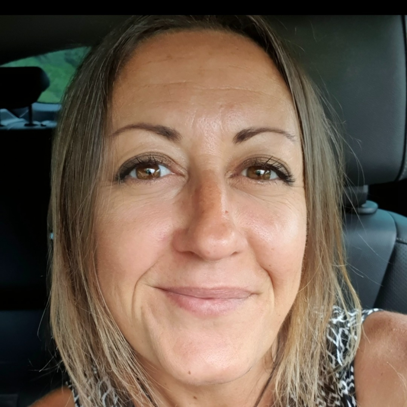 Photo de profil pour le VTC Par ici Taxis VTC Coursiers à Saint-Martin-de-Valgalgues, France