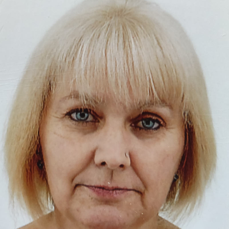 Photo de profil pour le VTC Celestia Prestige à 94420 Le Plessis-Trévise, France