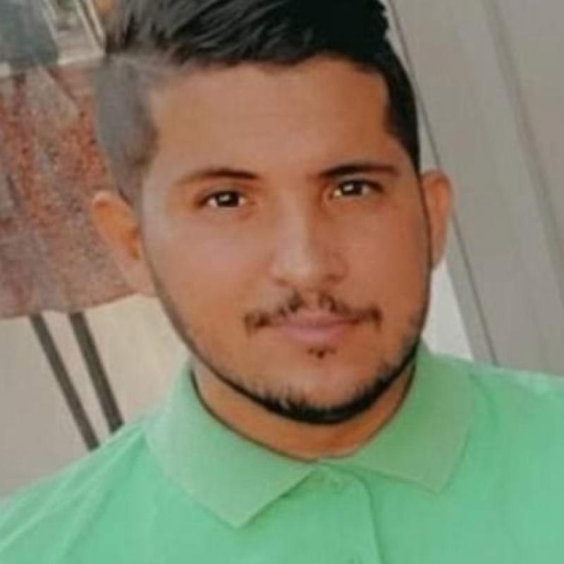 Photo de profil pour le VTC Top Service Vtc Nice à Nice, France