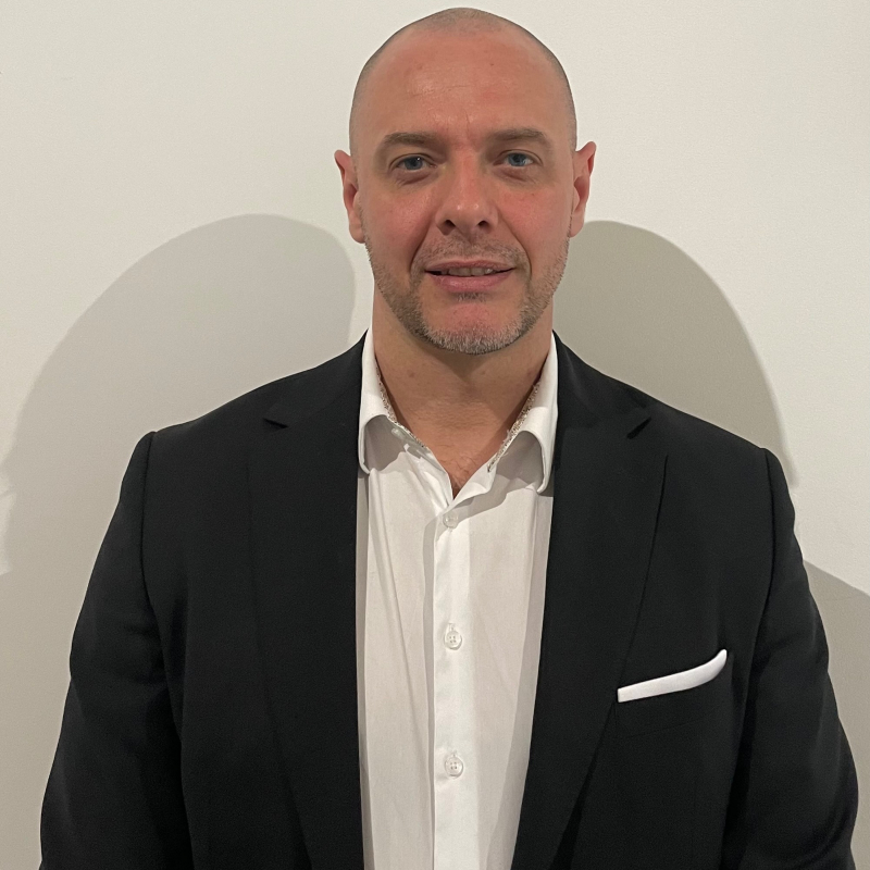 Photo de profil pour le VTC Var Prestige Driver à Toulon, France