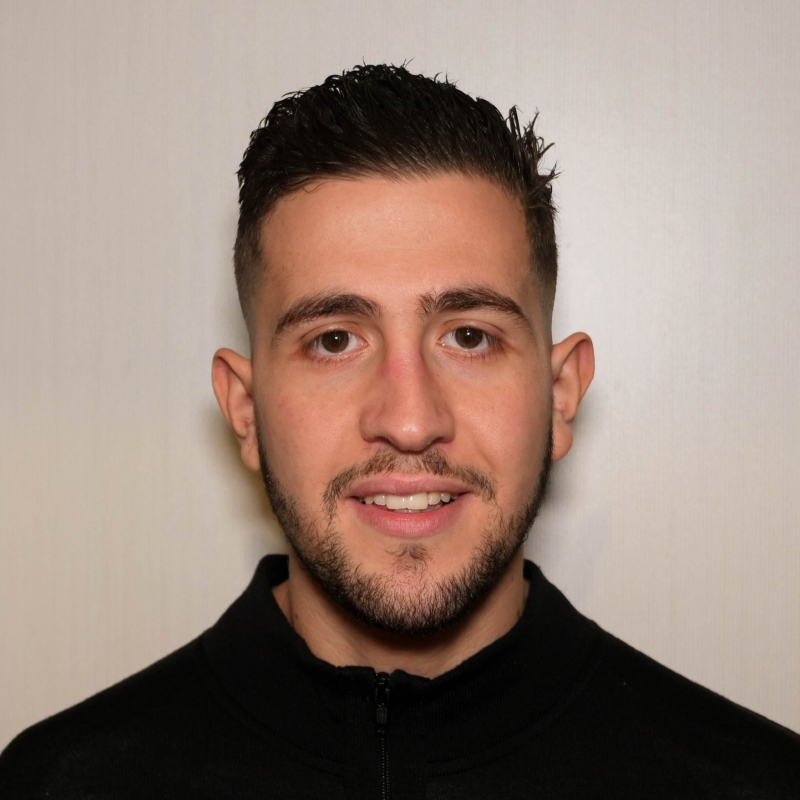 Photo de profil pour le VTC MB CHAUFFEUR PRIVÉ à 69780 Mions, France